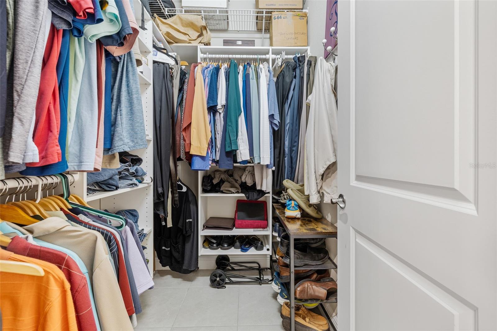 3102 SKY BLUE CV, BRADENTON, FL, 34211