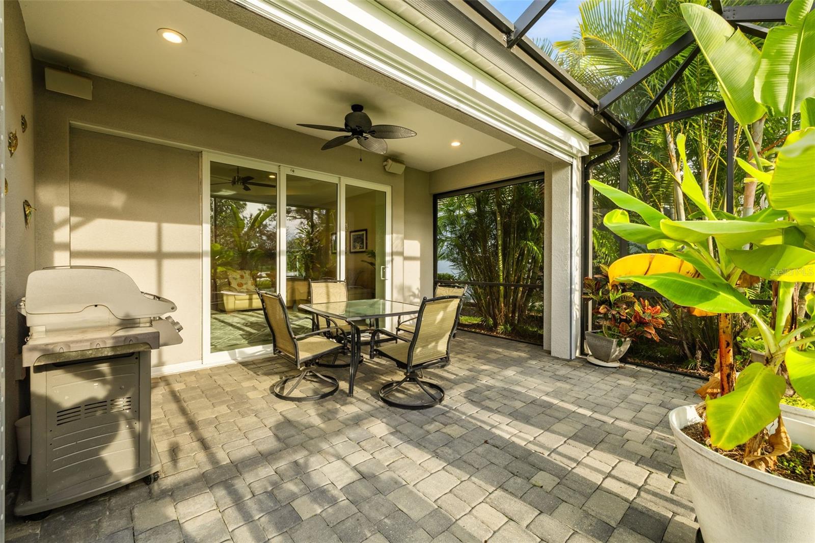 3102 SKY BLUE CV, BRADENTON, FL, 34211