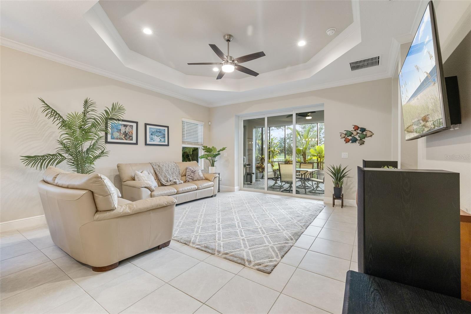 3102 SKY BLUE CV, BRADENTON, FL, 34211