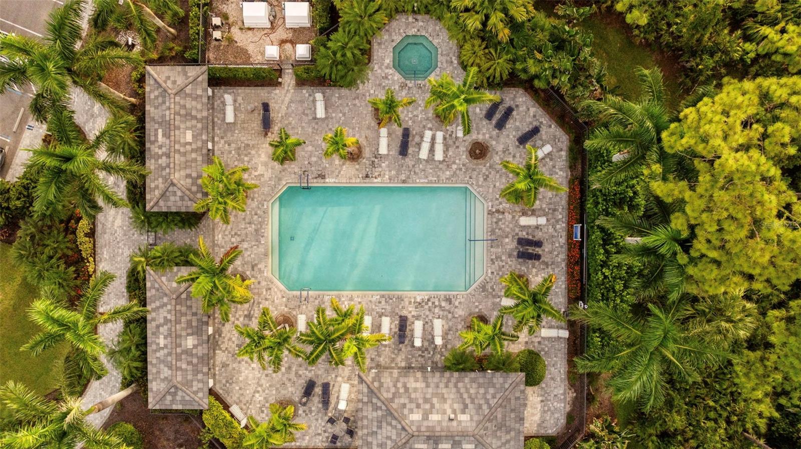 3102 SKY BLUE CV, BRADENTON, FL, 34211