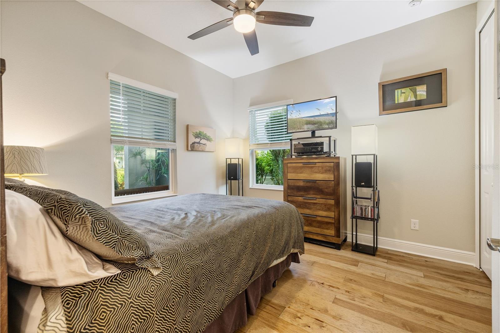 3102 SKY BLUE CV, BRADENTON, FL, 34211