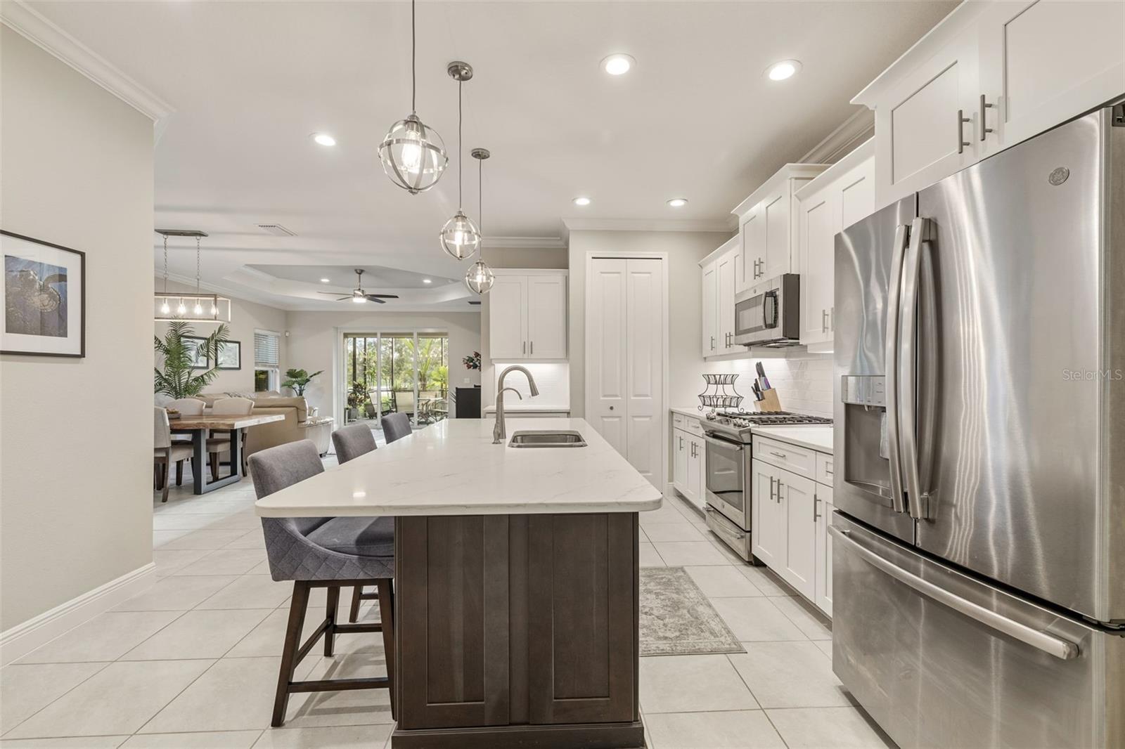 3102 SKY BLUE CV, BRADENTON, FL, 34211