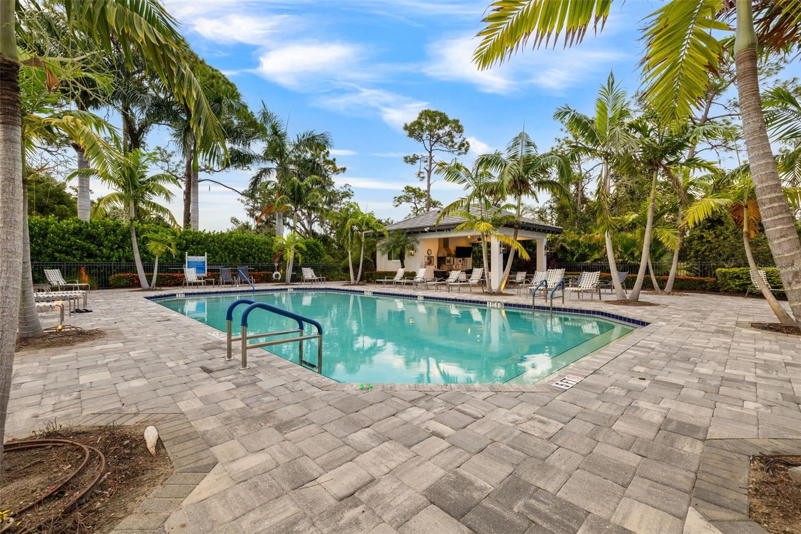 3102 SKY BLUE CV, BRADENTON, FL, 34211