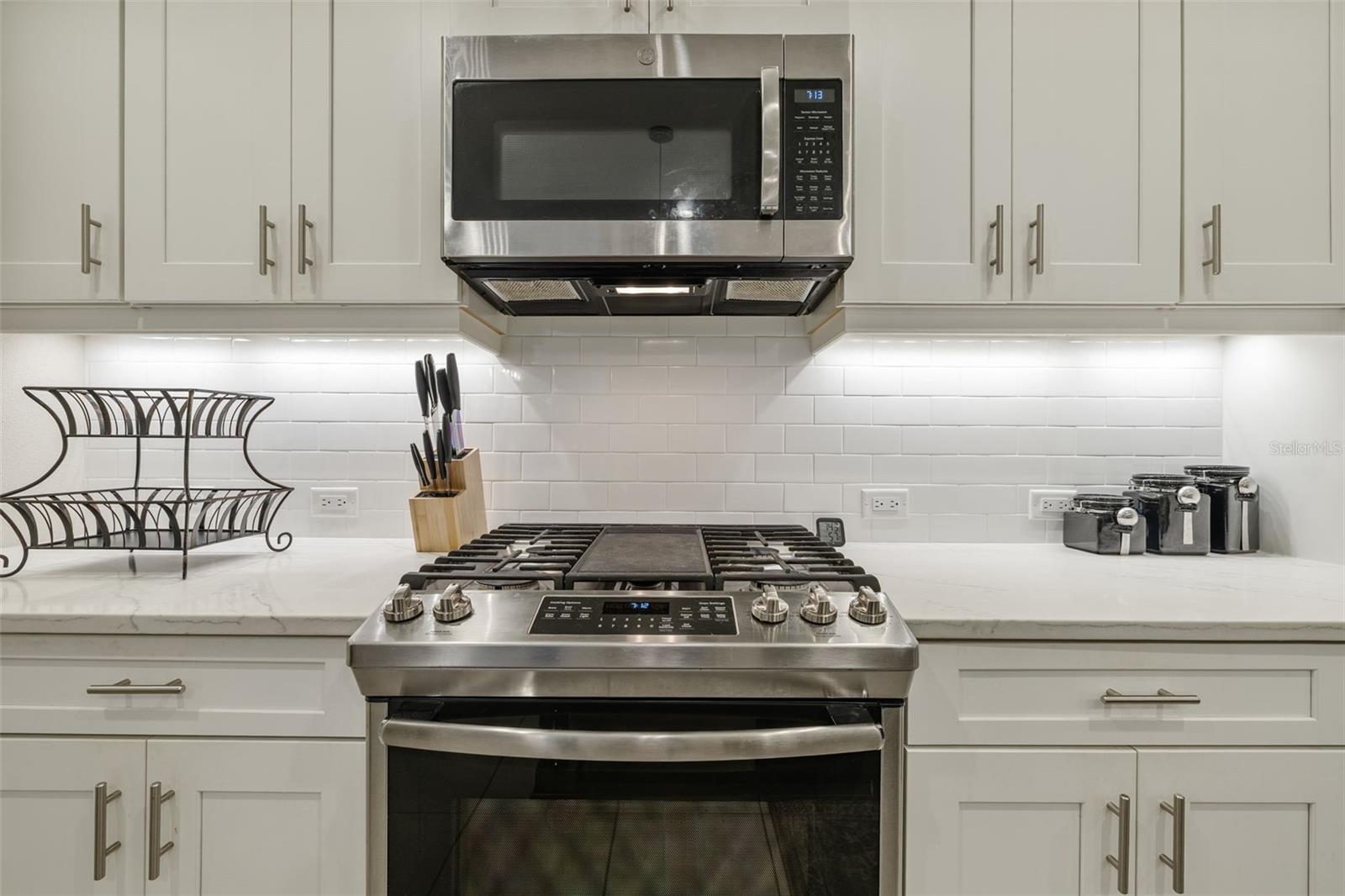 3102 SKY BLUE CV, BRADENTON, FL, 34211