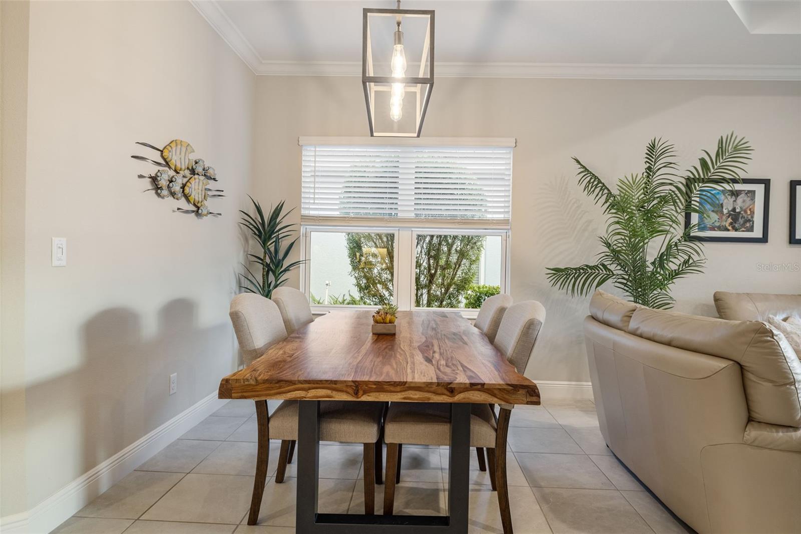 3102 SKY BLUE CV, BRADENTON, FL, 34211