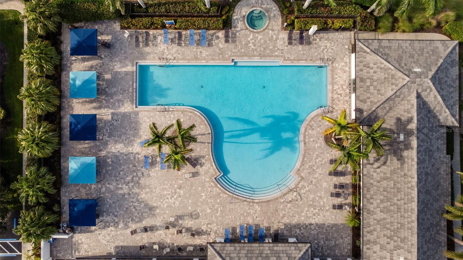 3102 SKY BLUE CV, BRADENTON, FL, 34211