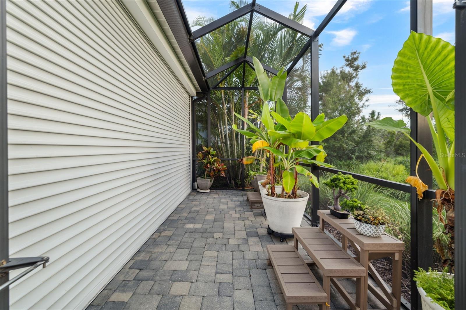 3102 SKY BLUE CV, BRADENTON, FL, 34211