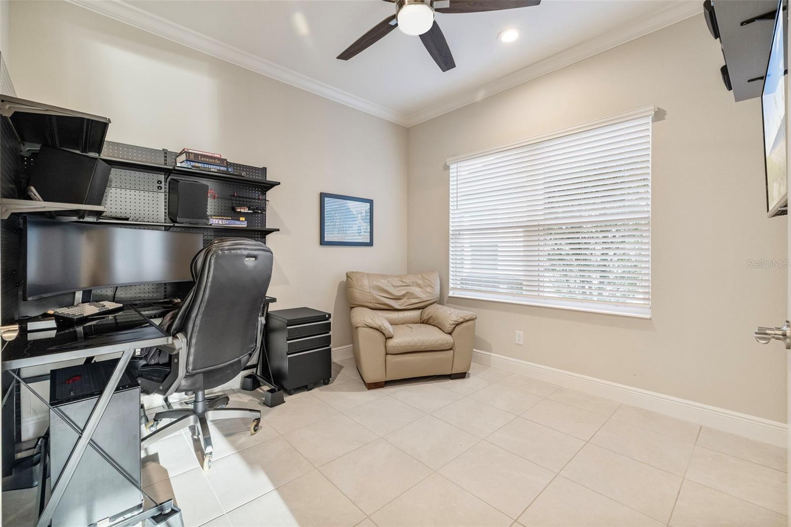 3102 SKY BLUE CV, BRADENTON, FL, 34211