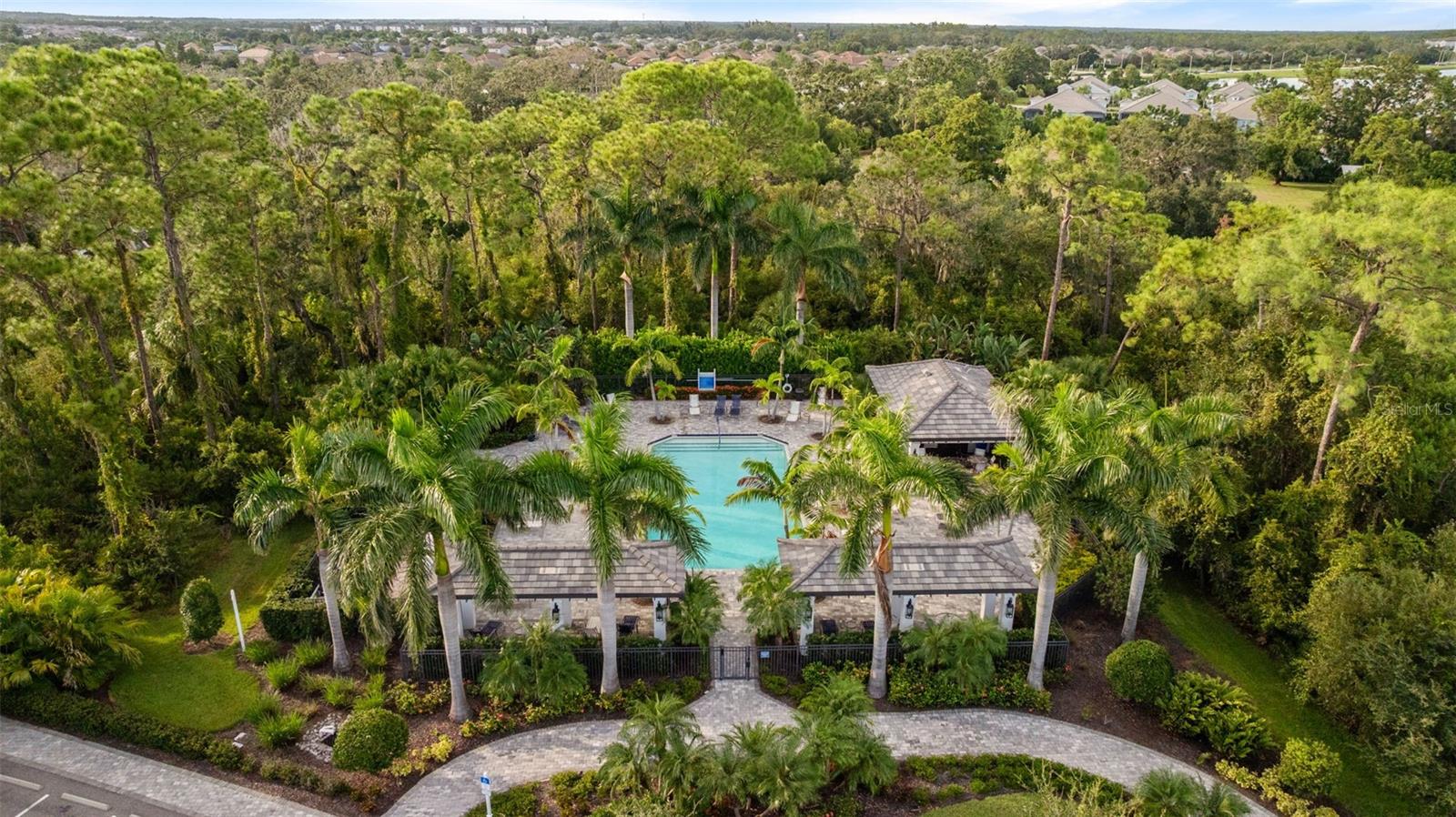 3102 SKY BLUE CV, BRADENTON, FL, 34211