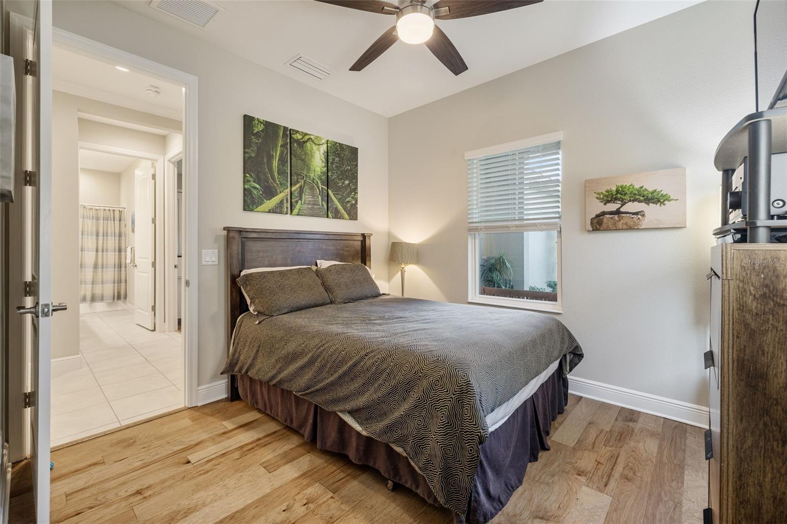 3102 SKY BLUE CV, BRADENTON, FL, 34211