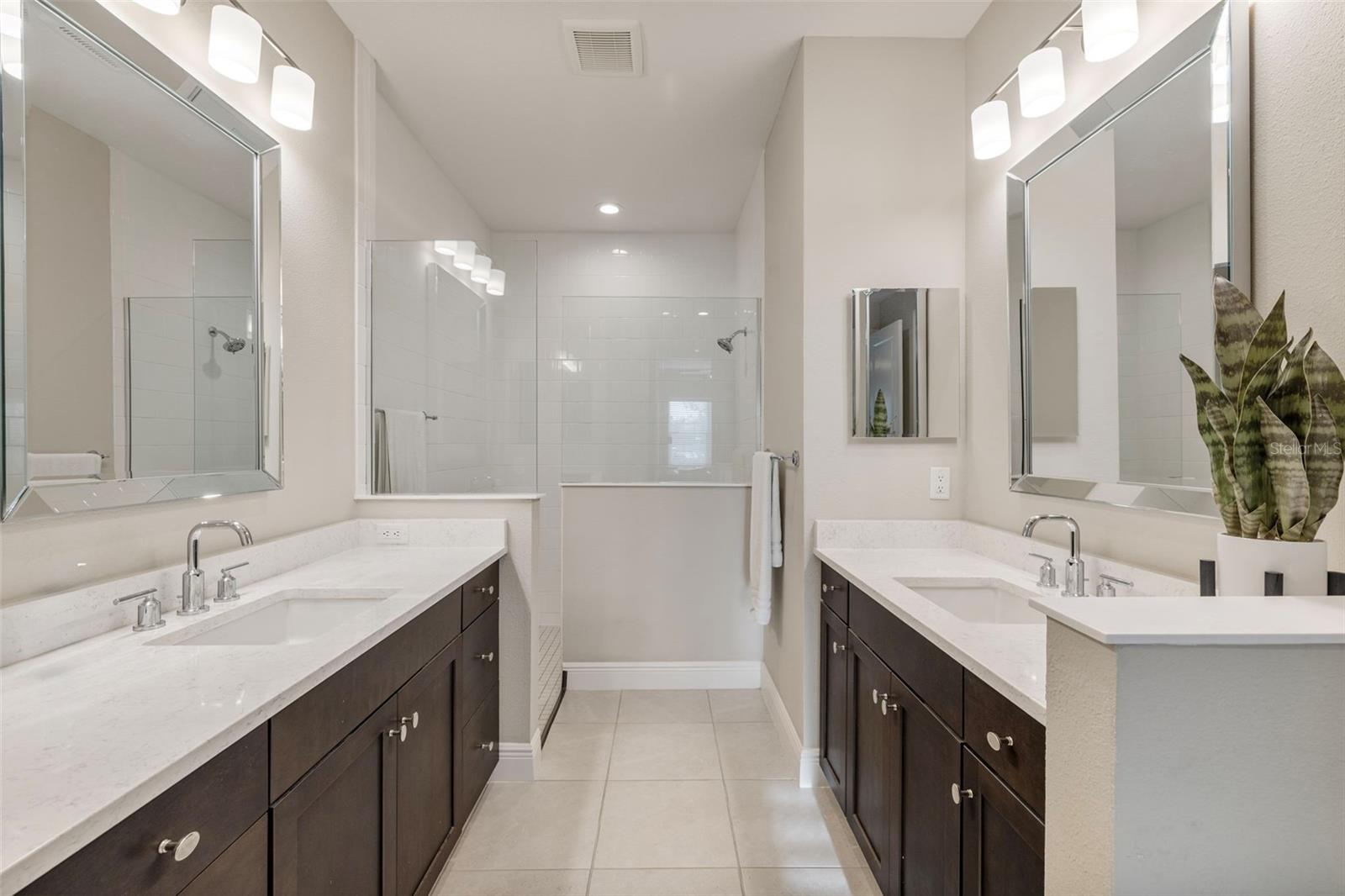 3102 SKY BLUE CV, BRADENTON, FL, 34211