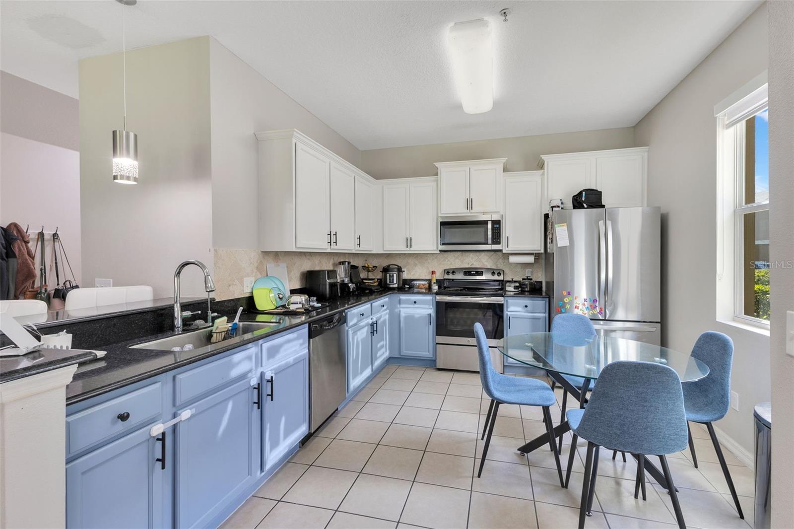 2256 BETSY ROSS LN #2256, ST CLOUD, FL, 34769