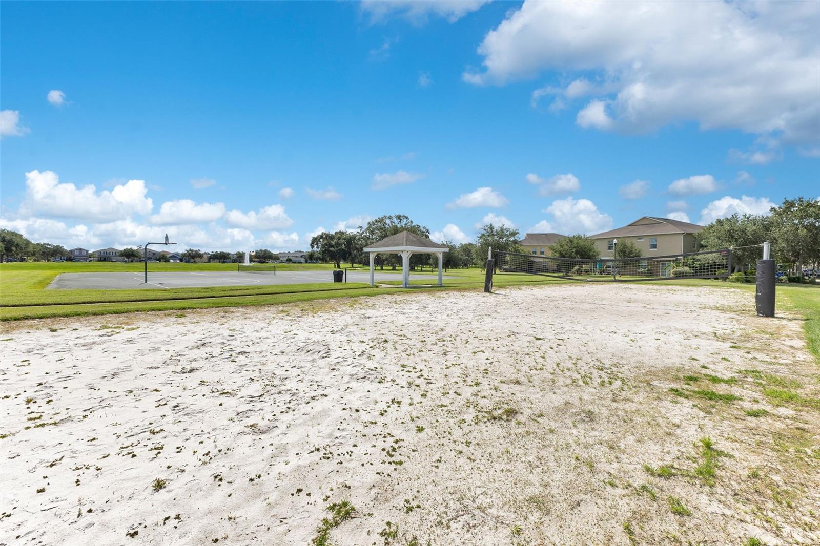 2256 BETSY ROSS LN #2256, ST CLOUD, FL, 34769