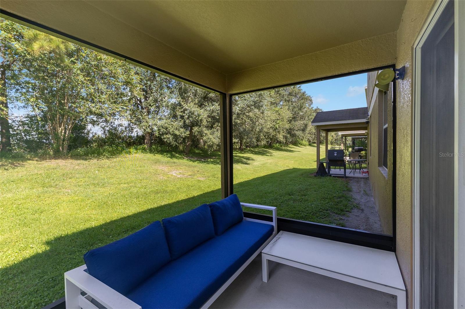 2256 BETSY ROSS LN #2256, ST CLOUD, FL, 34769