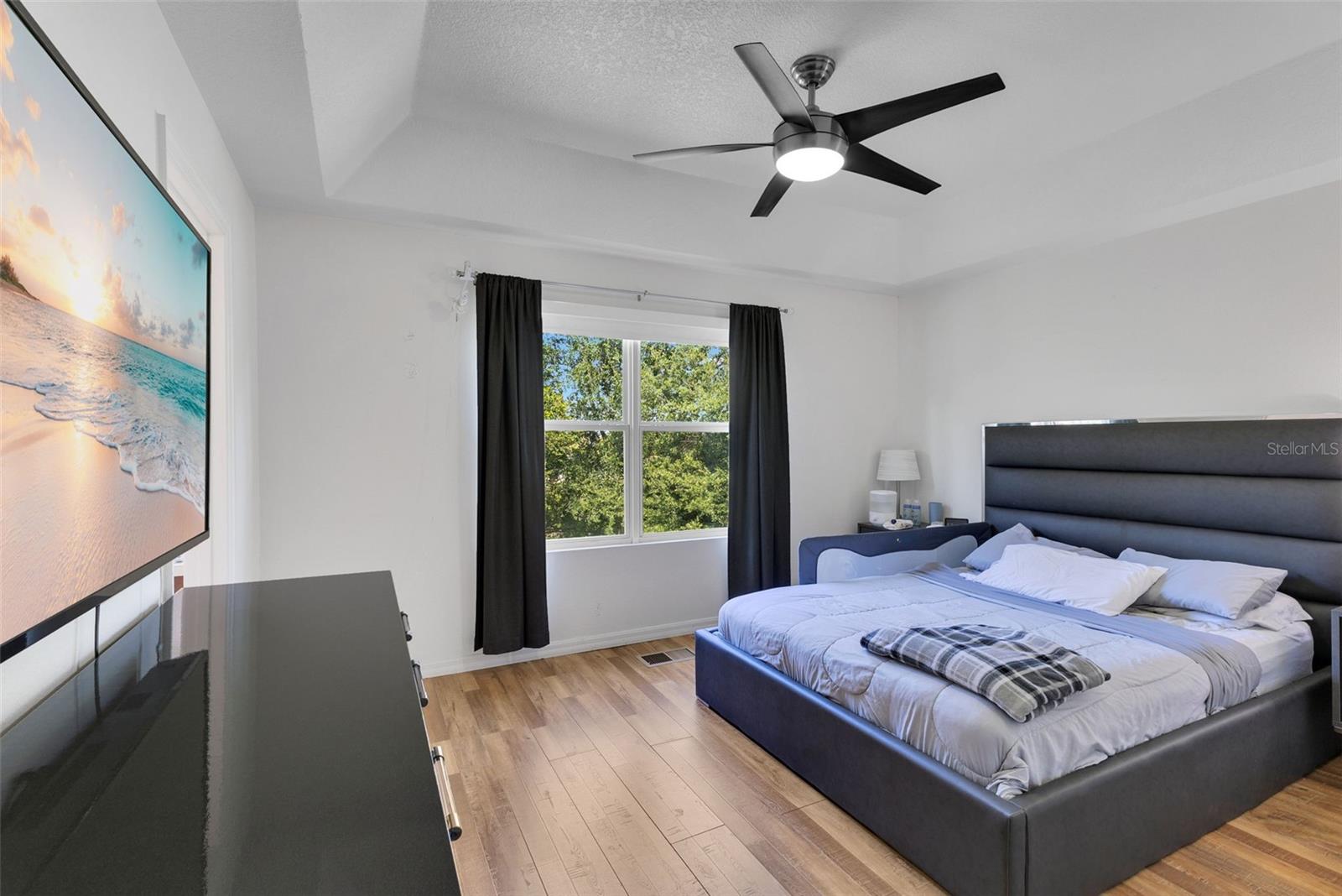 2256 BETSY ROSS LN #2256, ST CLOUD, FL, 34769