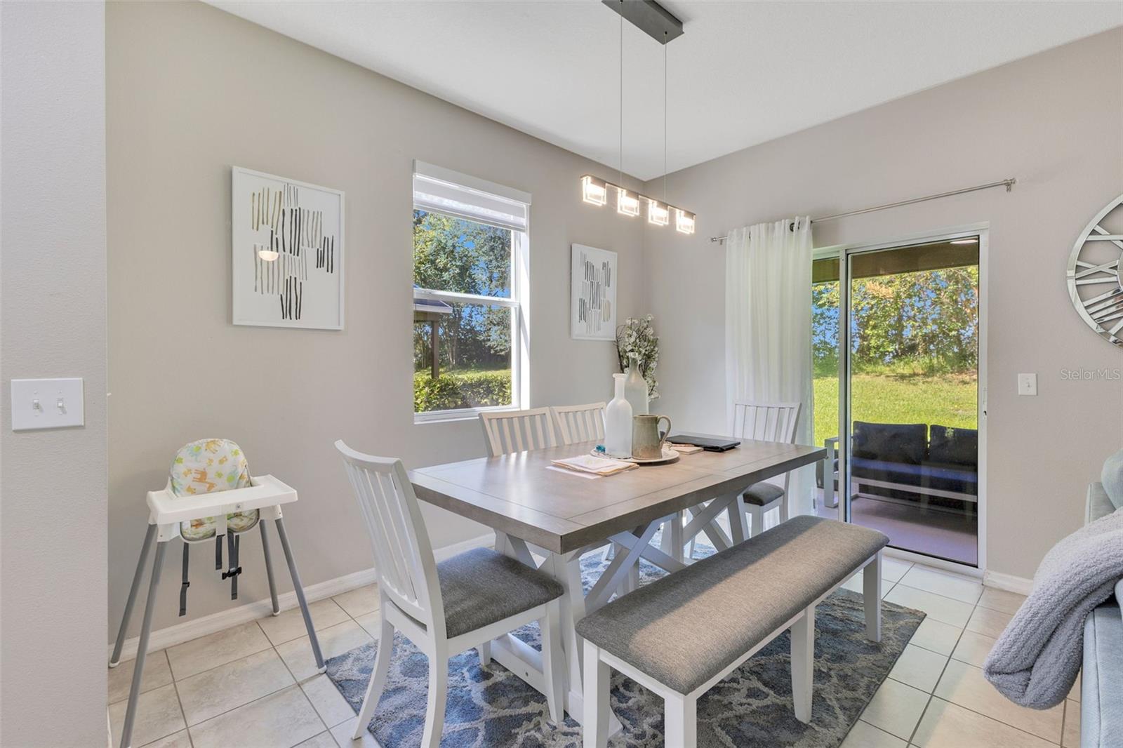 2256 BETSY ROSS LN #2256, ST CLOUD, FL, 34769