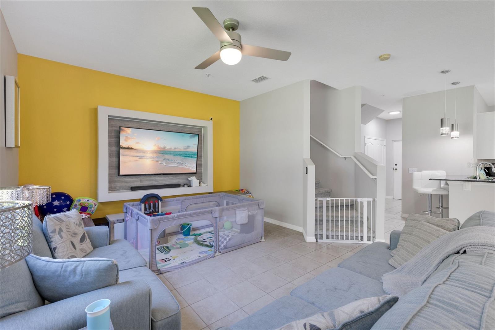 2256 BETSY ROSS LN #2256, ST CLOUD, FL, 34769