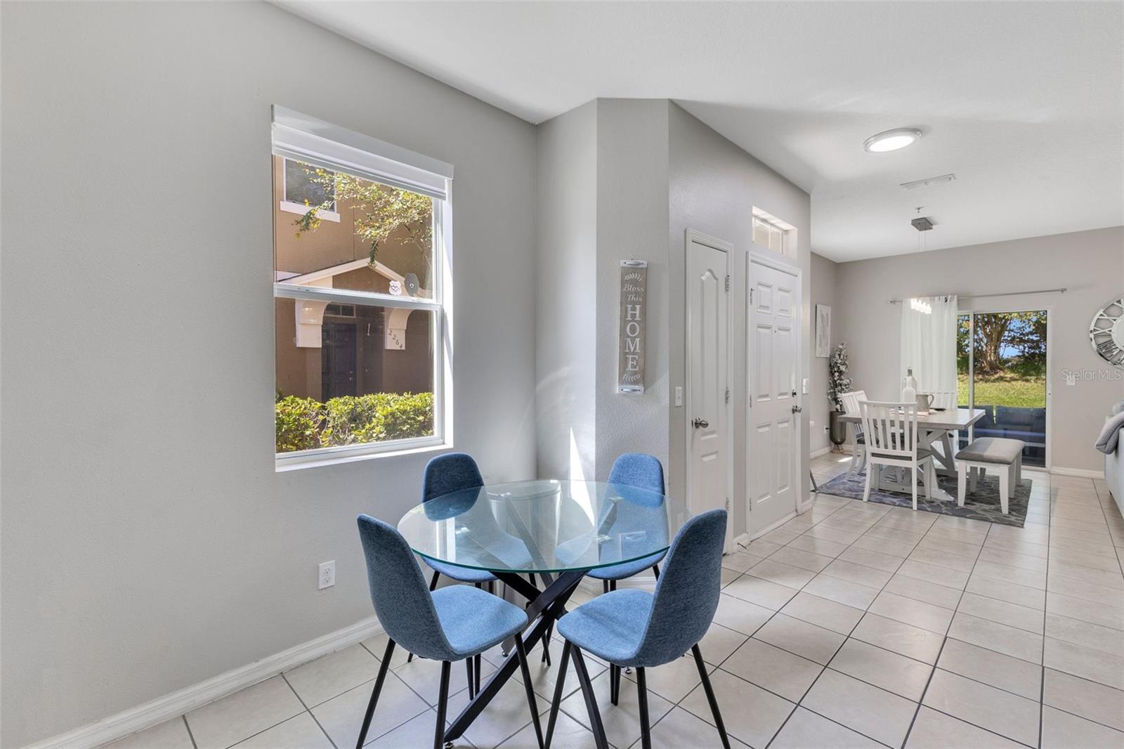 2256 BETSY ROSS LN #2256, ST CLOUD, FL, 34769