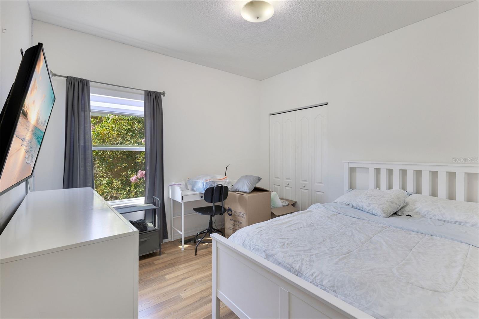 2256 BETSY ROSS LN #2256, ST CLOUD, FL, 34769