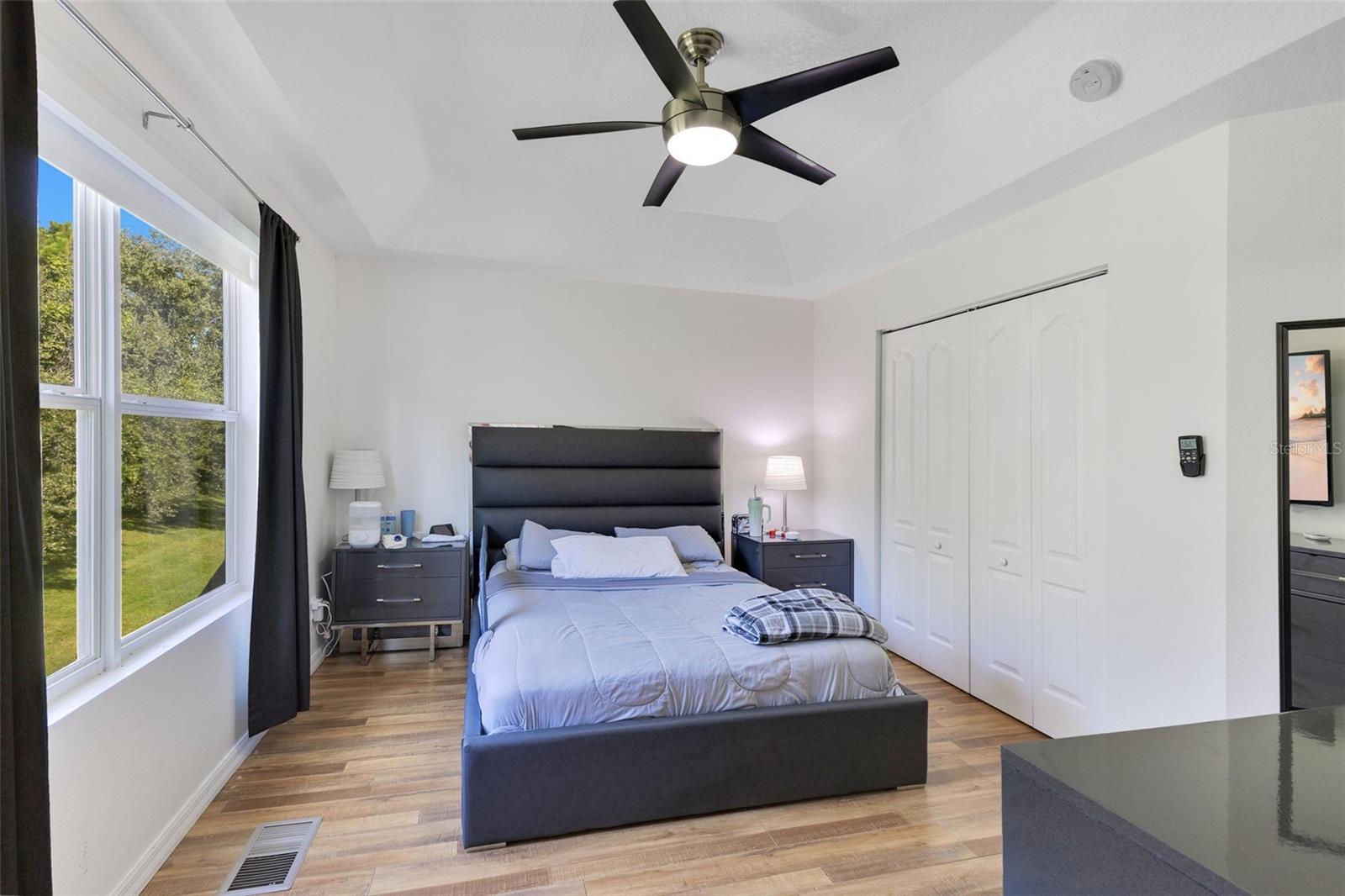 2256 BETSY ROSS LN #2256, ST CLOUD, FL, 34769