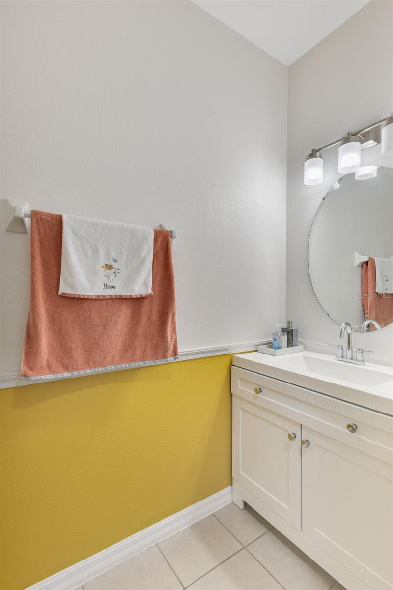 2256 BETSY ROSS LN #2256, ST CLOUD, FL, 34769