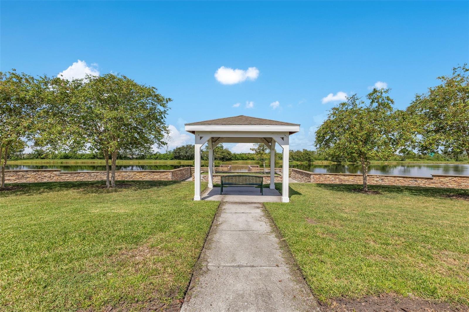 2256 BETSY ROSS LN #2256, ST CLOUD, FL, 34769