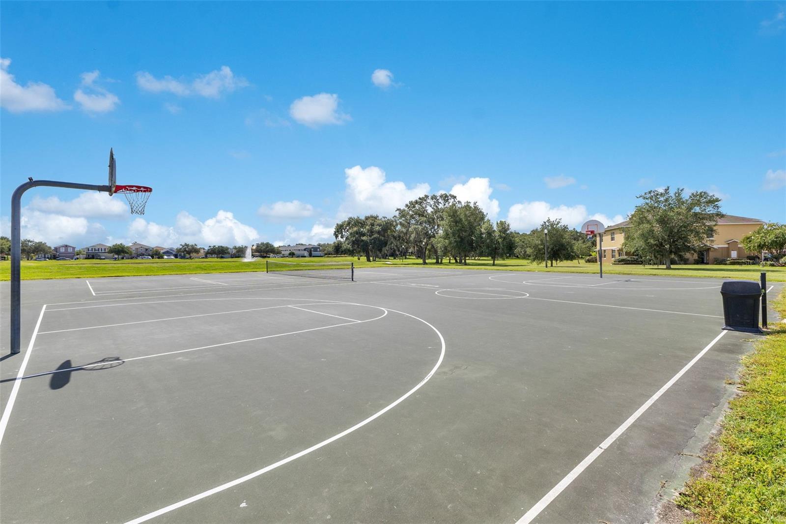 2256 BETSY ROSS LN #2256, ST CLOUD, FL, 34769