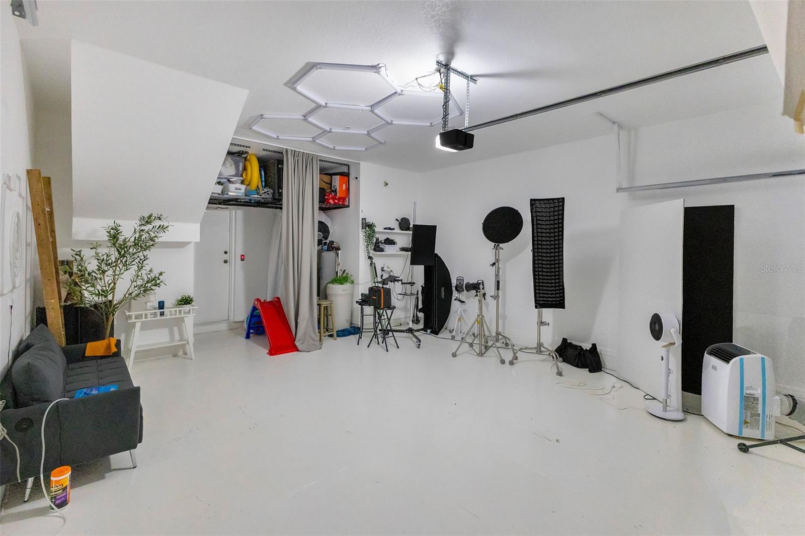 2256 BETSY ROSS LN #2256, ST CLOUD, FL, 34769