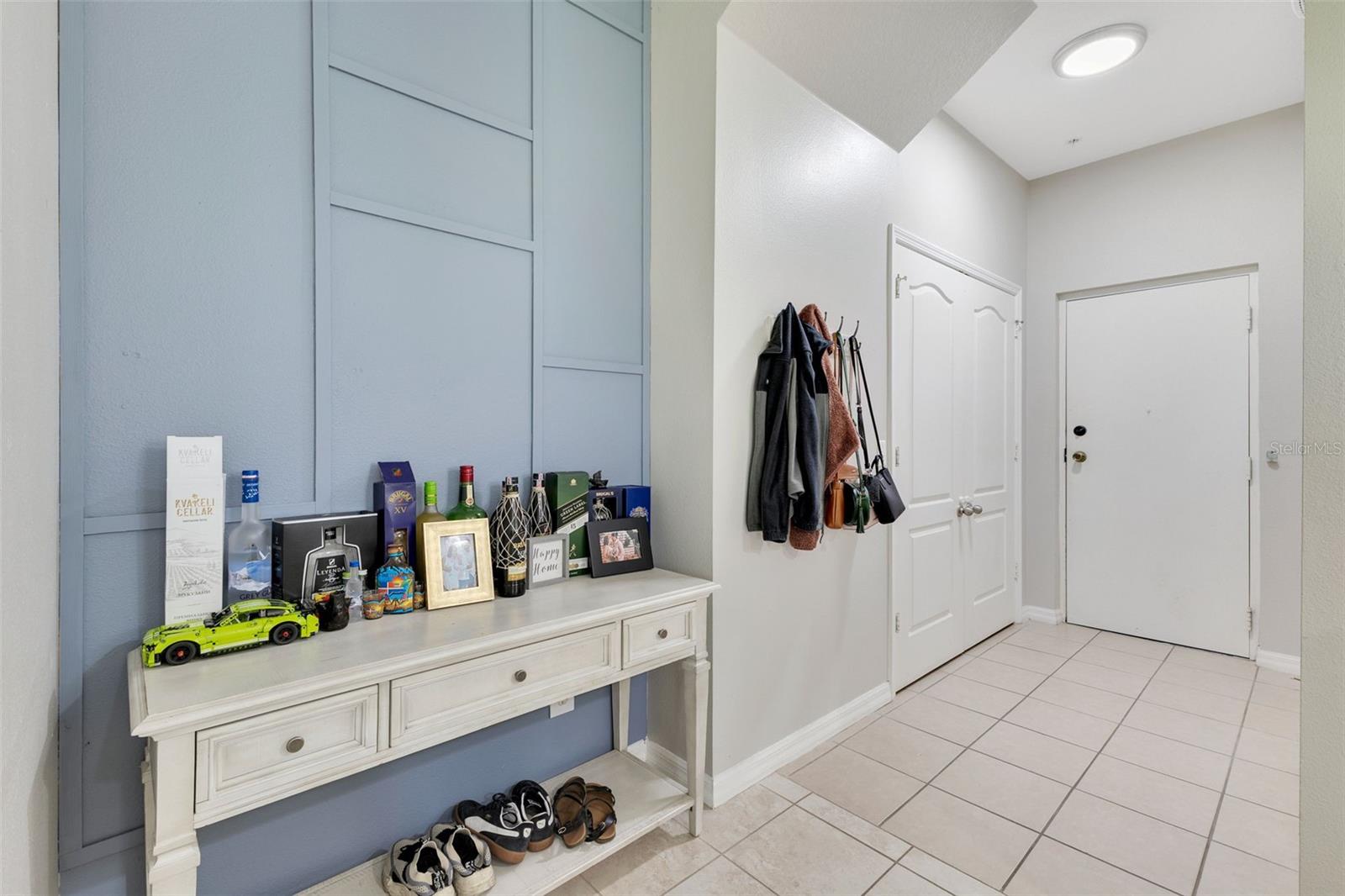 2256 BETSY ROSS LN #2256, ST CLOUD, FL, 34769