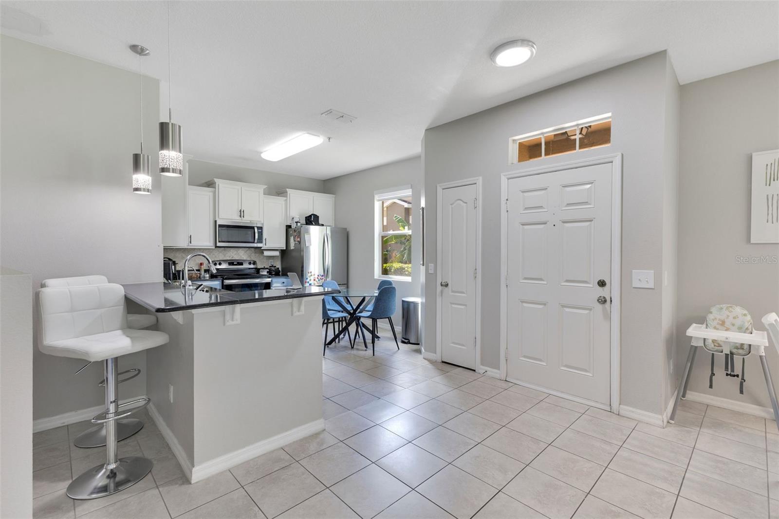 2256 BETSY ROSS LN #2256, ST CLOUD, FL, 34769