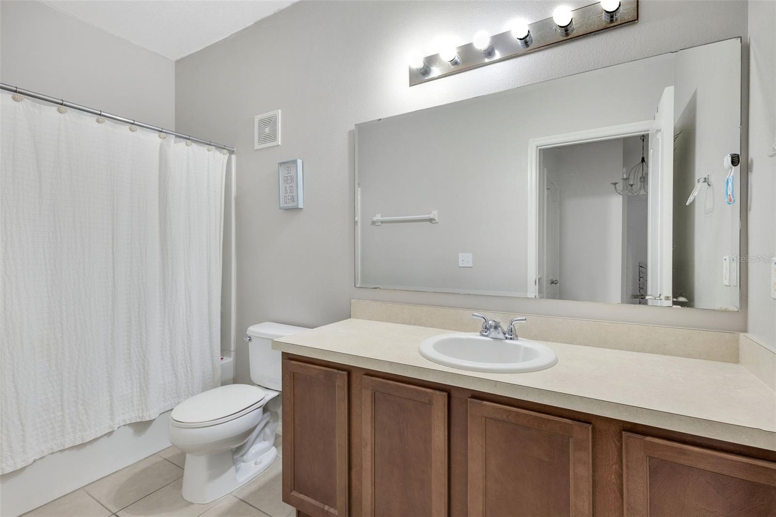 2256 BETSY ROSS LN #2256, ST CLOUD, FL, 34769