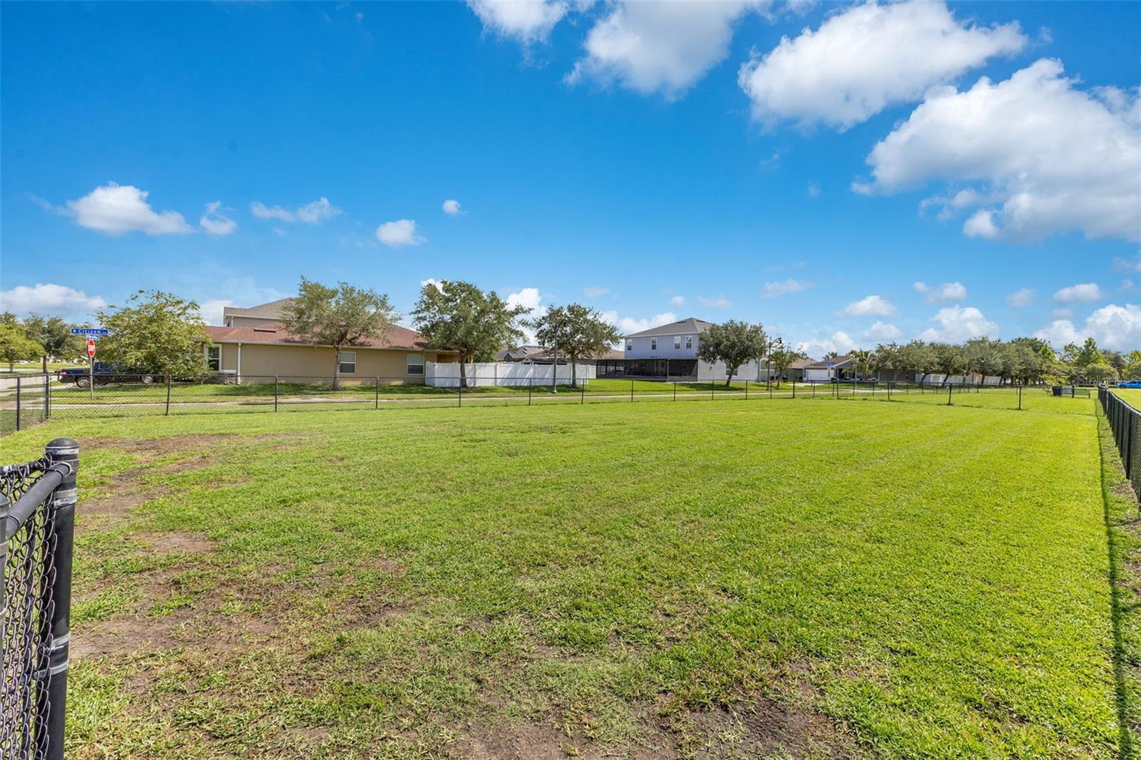 2256 BETSY ROSS LN #2256, ST CLOUD, FL, 34769