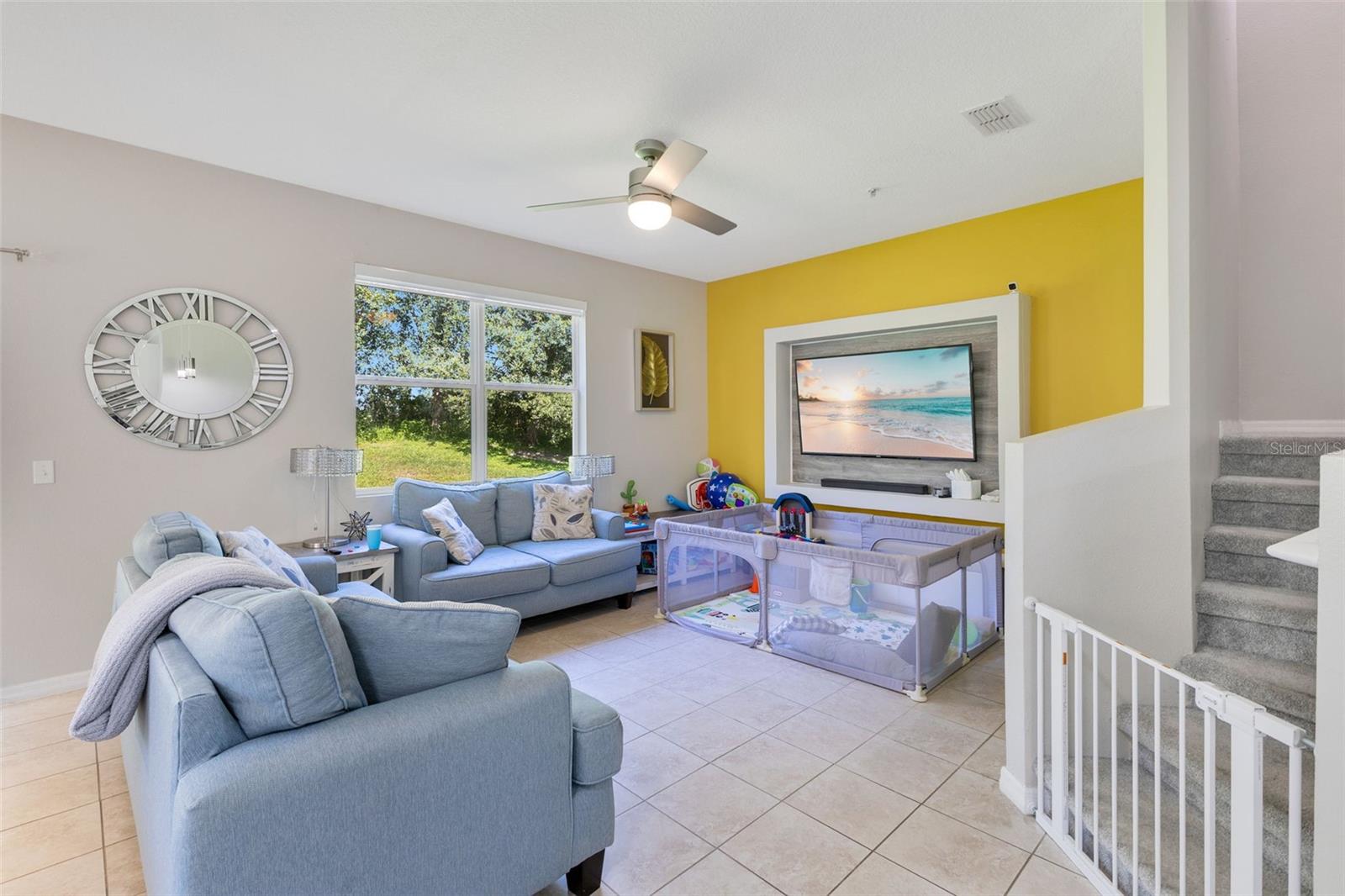 2256 BETSY ROSS LN #2256, ST CLOUD, FL, 34769