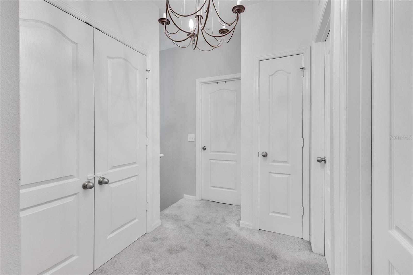 2256 BETSY ROSS LN #2256, ST CLOUD, FL, 34769