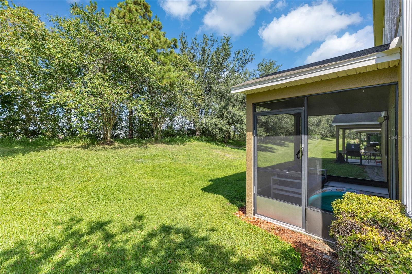 2256 BETSY ROSS LN #2256, ST CLOUD, FL, 34769