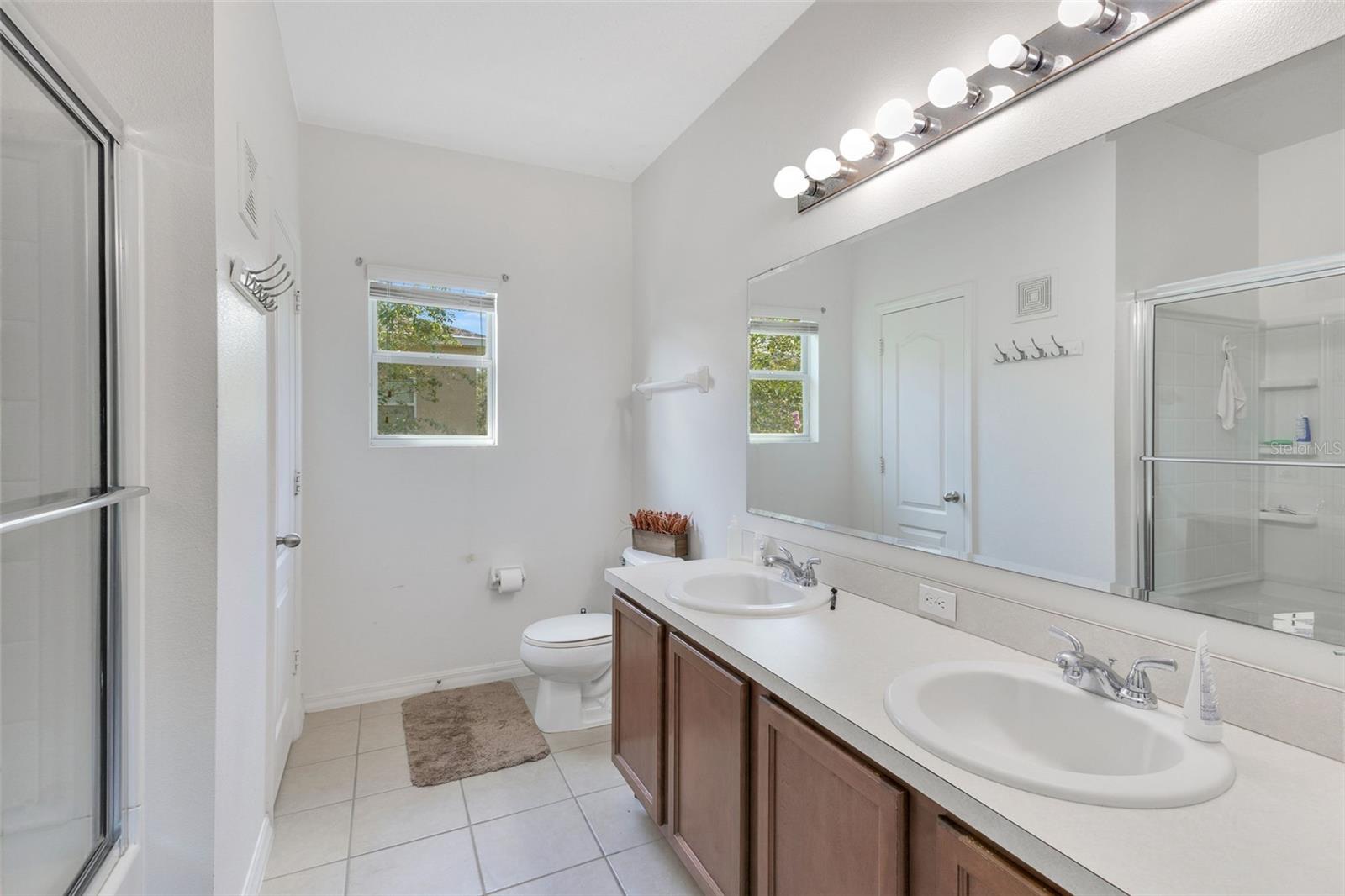 2256 BETSY ROSS LN #2256, ST CLOUD, FL, 34769