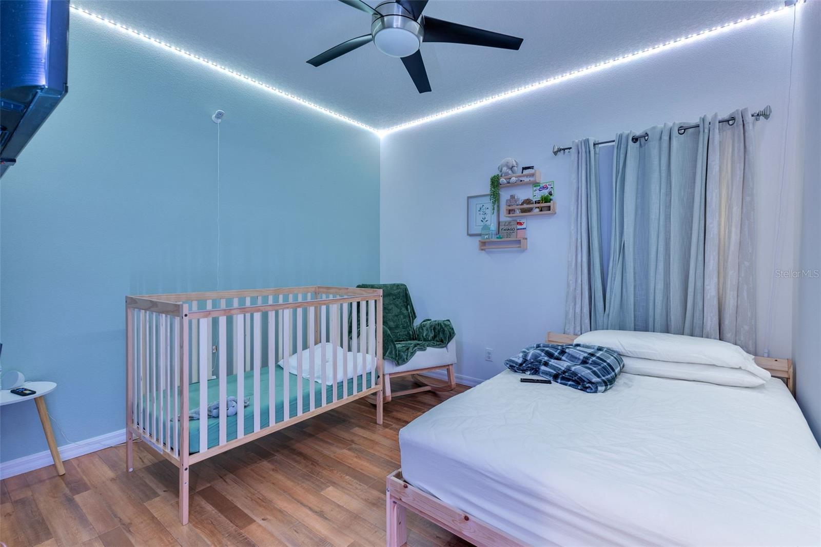 2256 BETSY ROSS LN #2256, ST CLOUD, FL, 34769