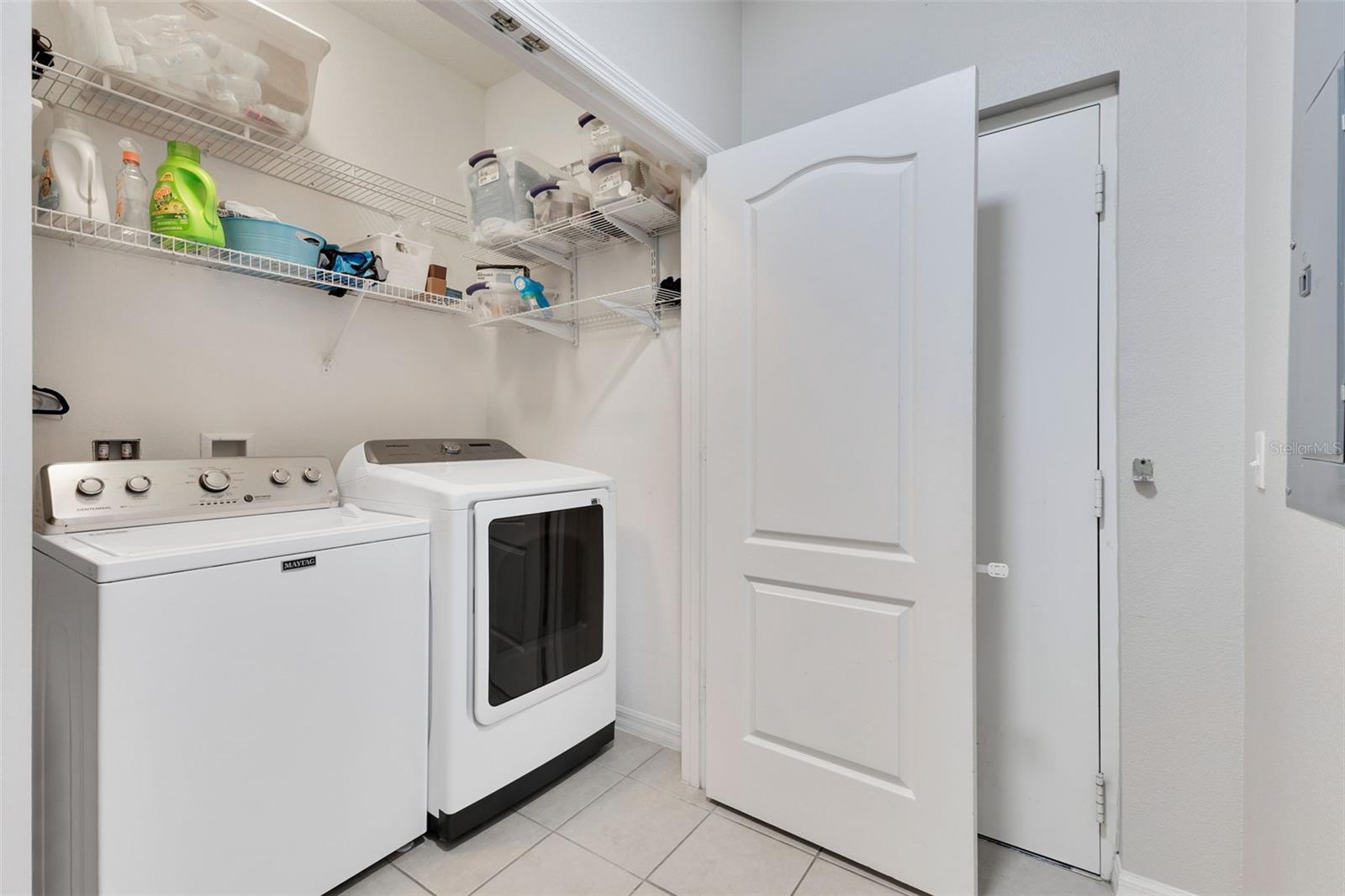 2256 BETSY ROSS LN #2256, ST CLOUD, FL, 34769