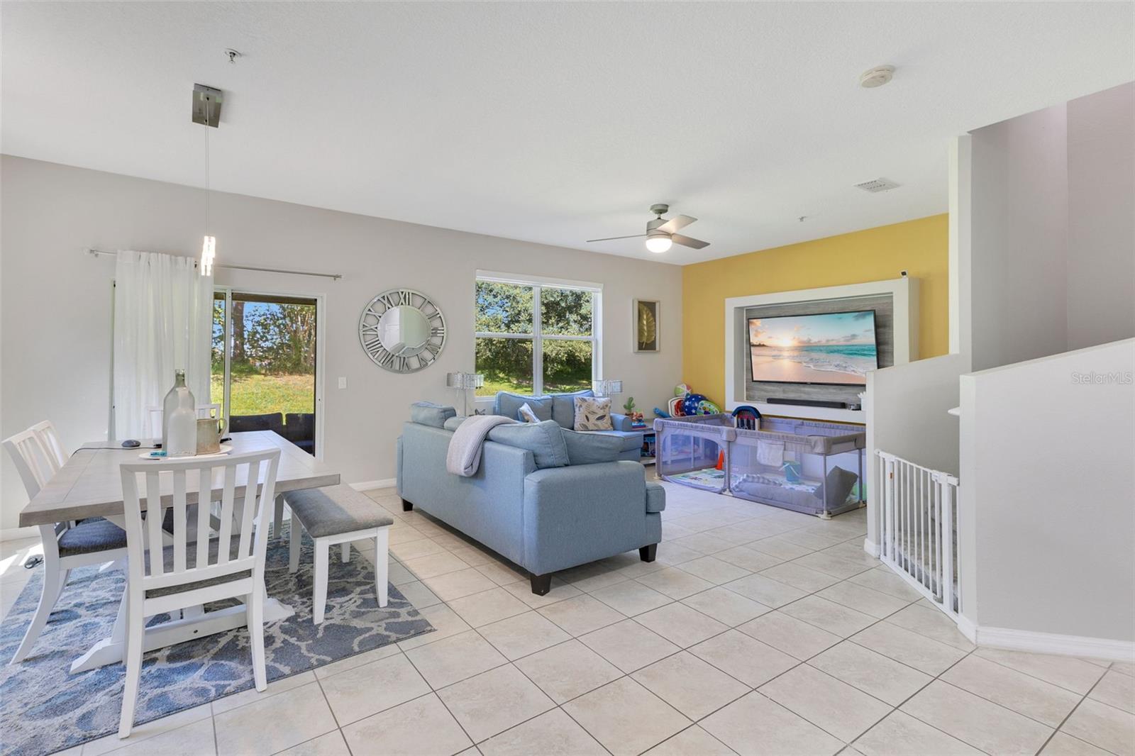 2256 BETSY ROSS LN #2256, ST CLOUD, FL, 34769