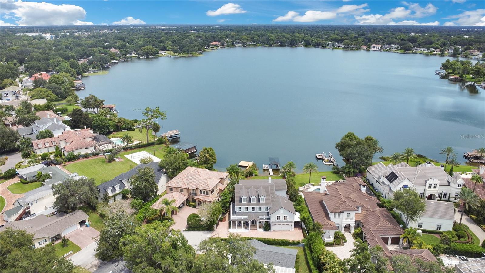 O6335825 Property Photo