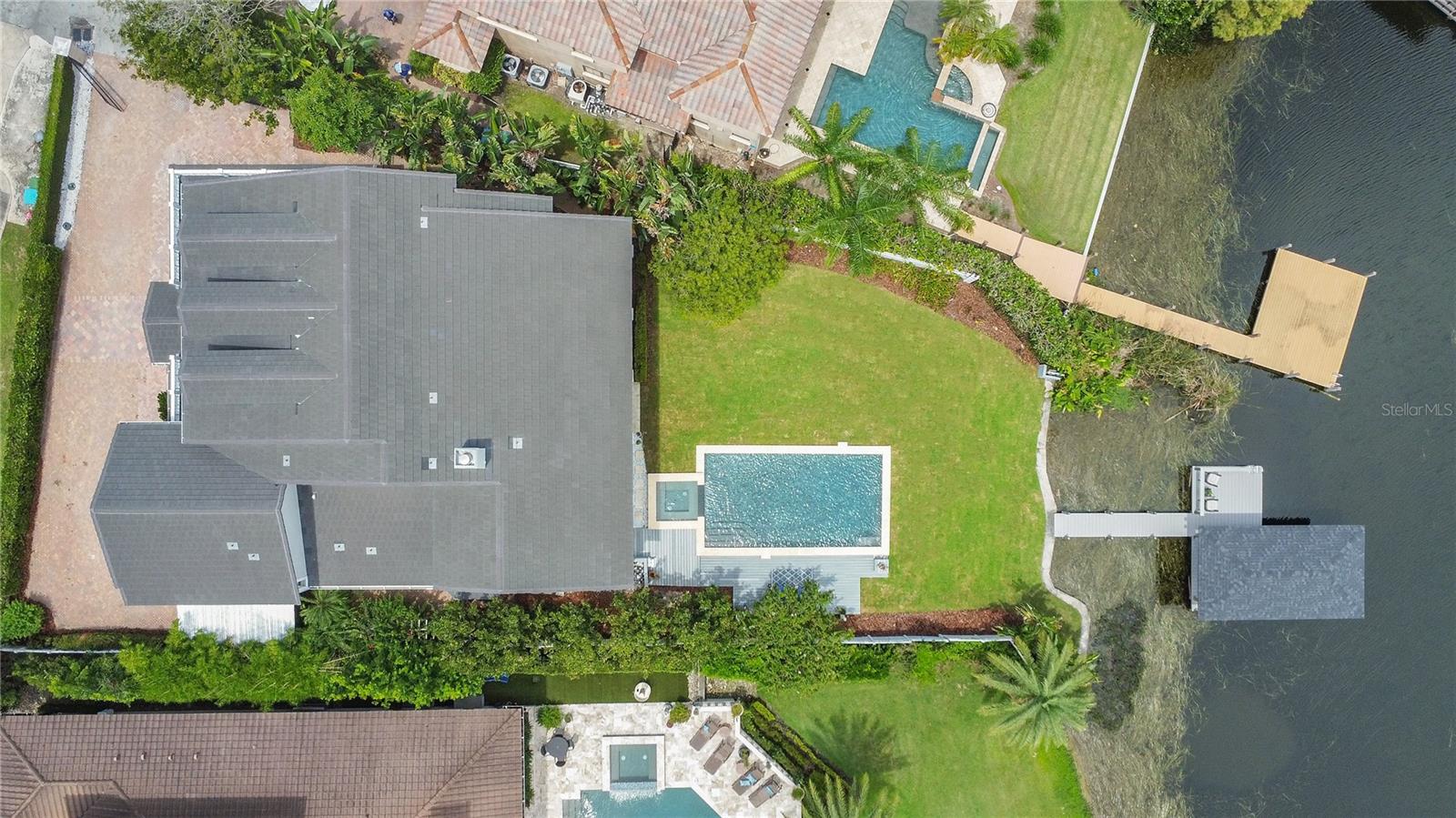 O6335825 Property Photo