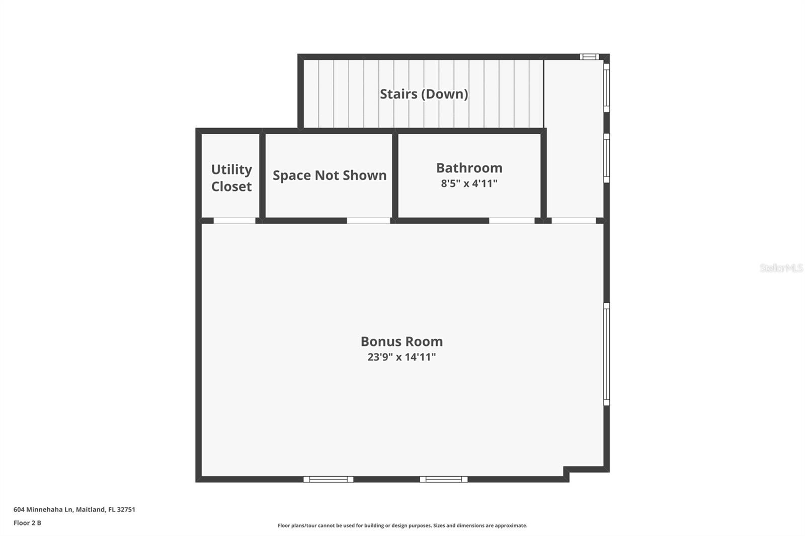 O6335825 Property Photo