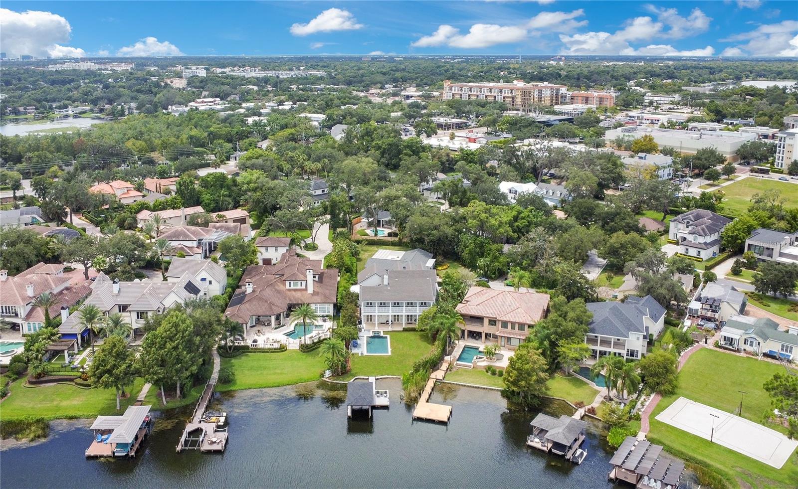 O6335825 Property Photo