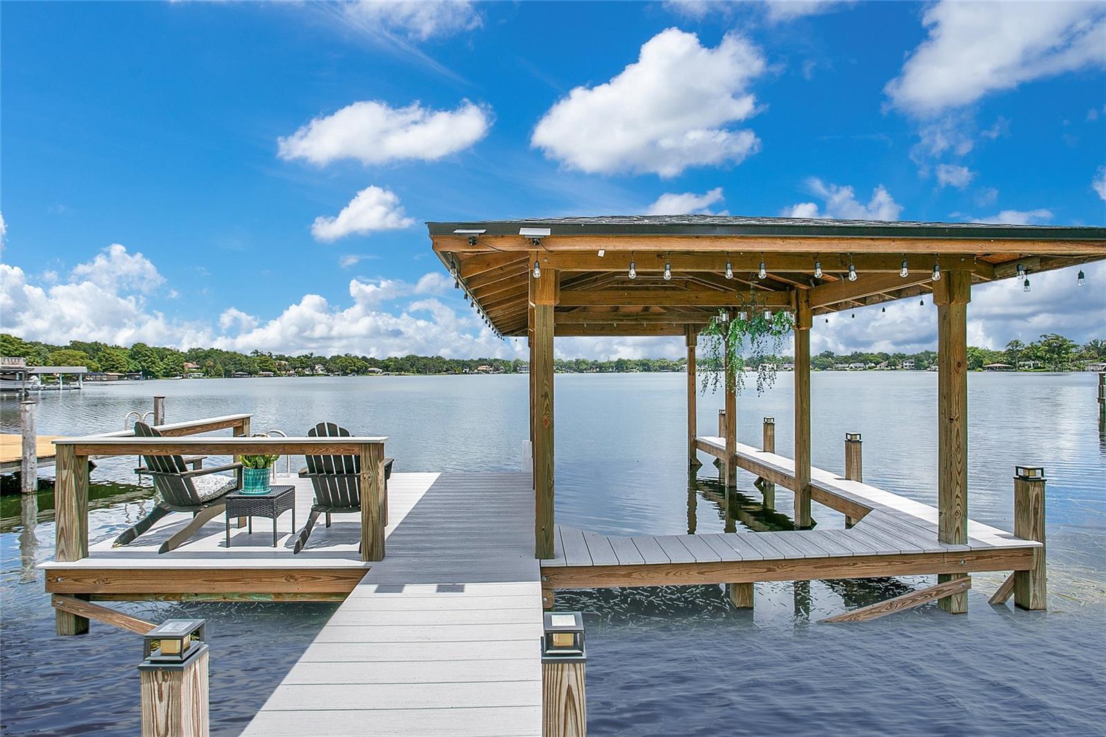 O6335825 Property Photo