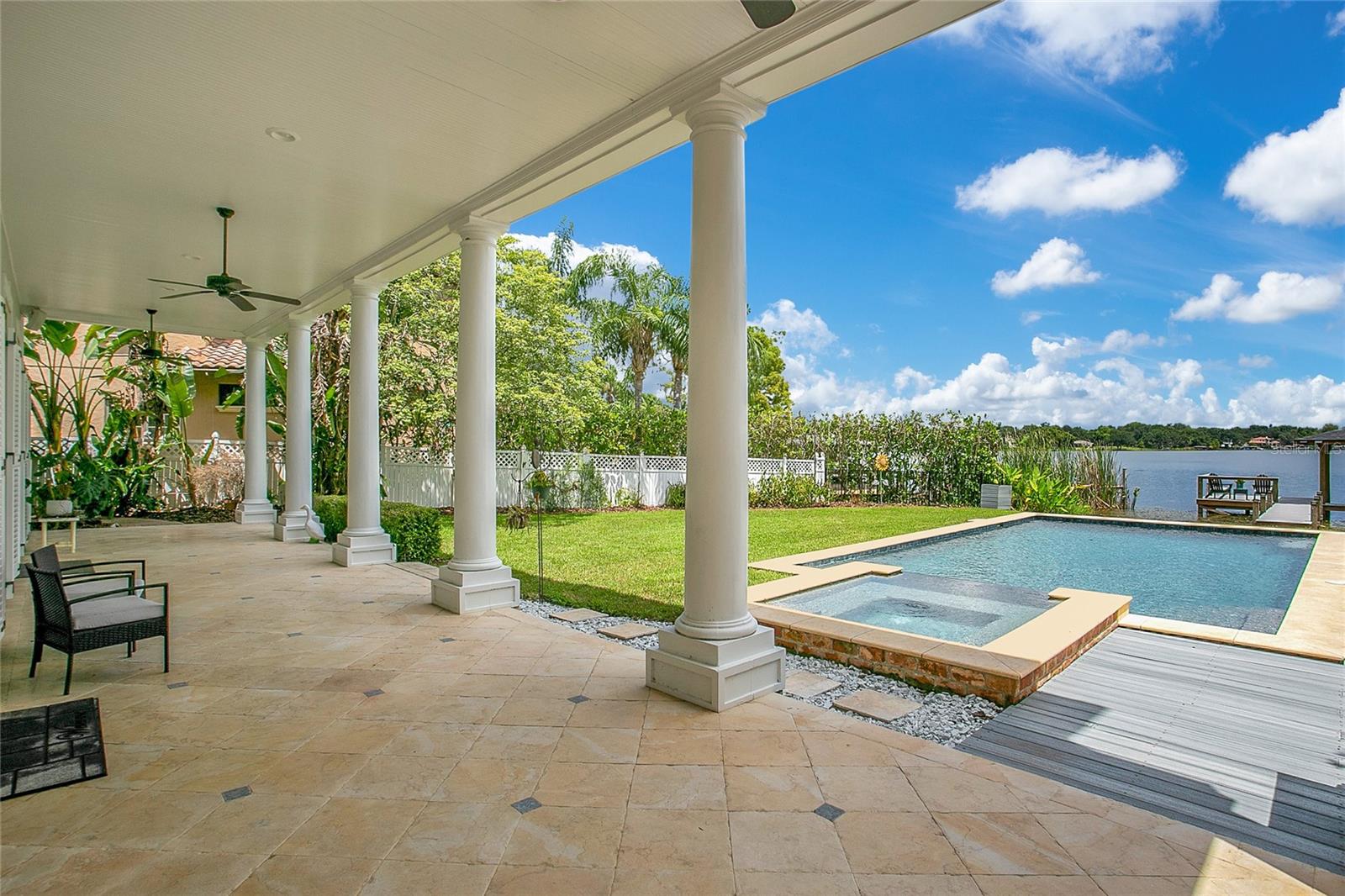 O6335825 Property Photo