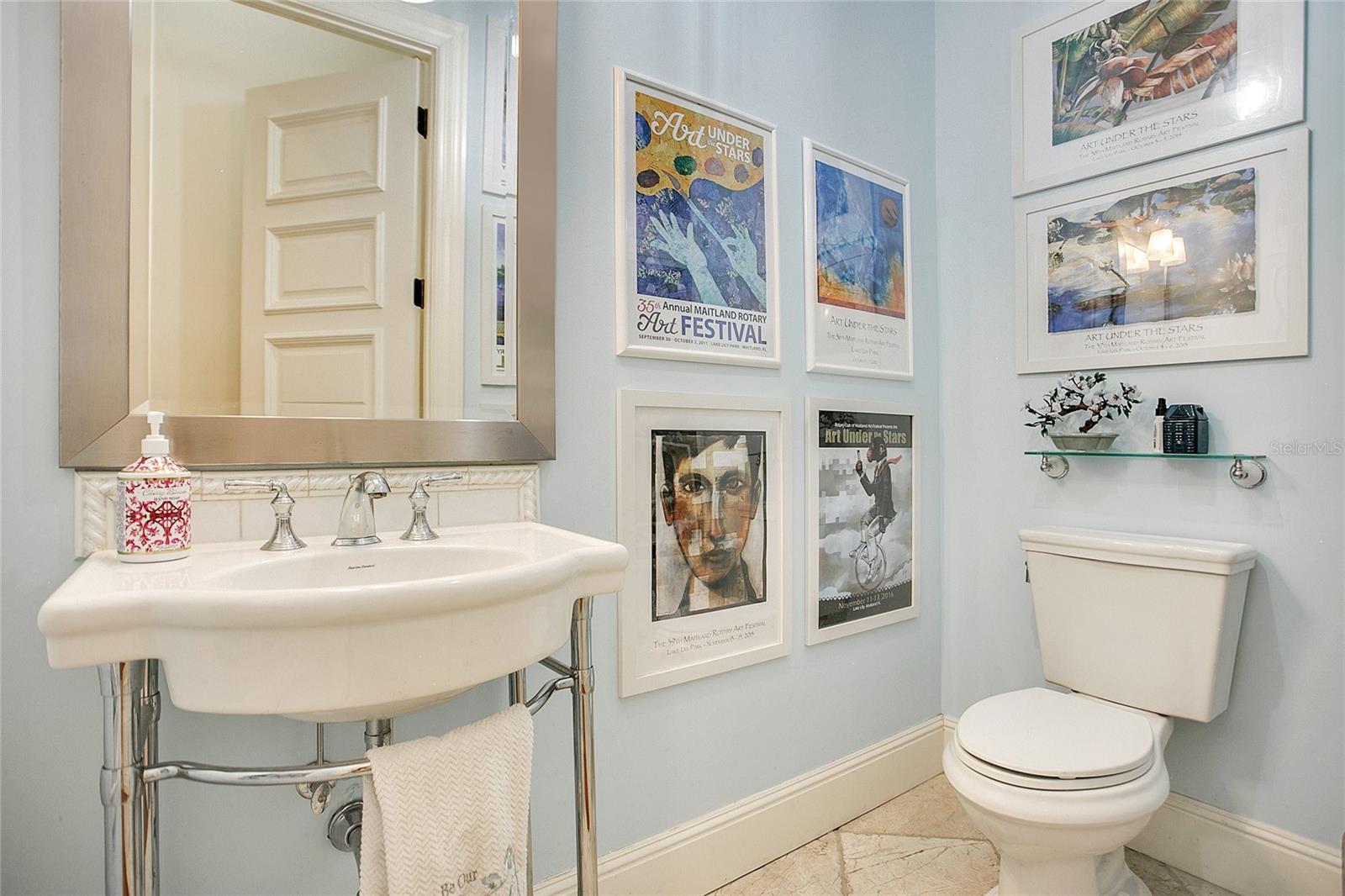 O6335825 Property Photo