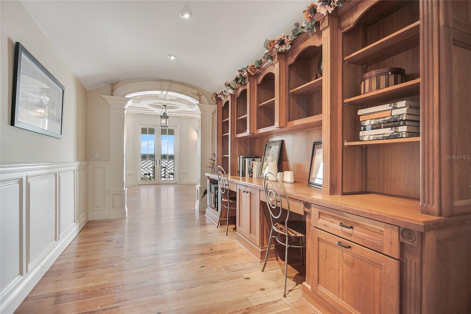 O6335825 Property Photo