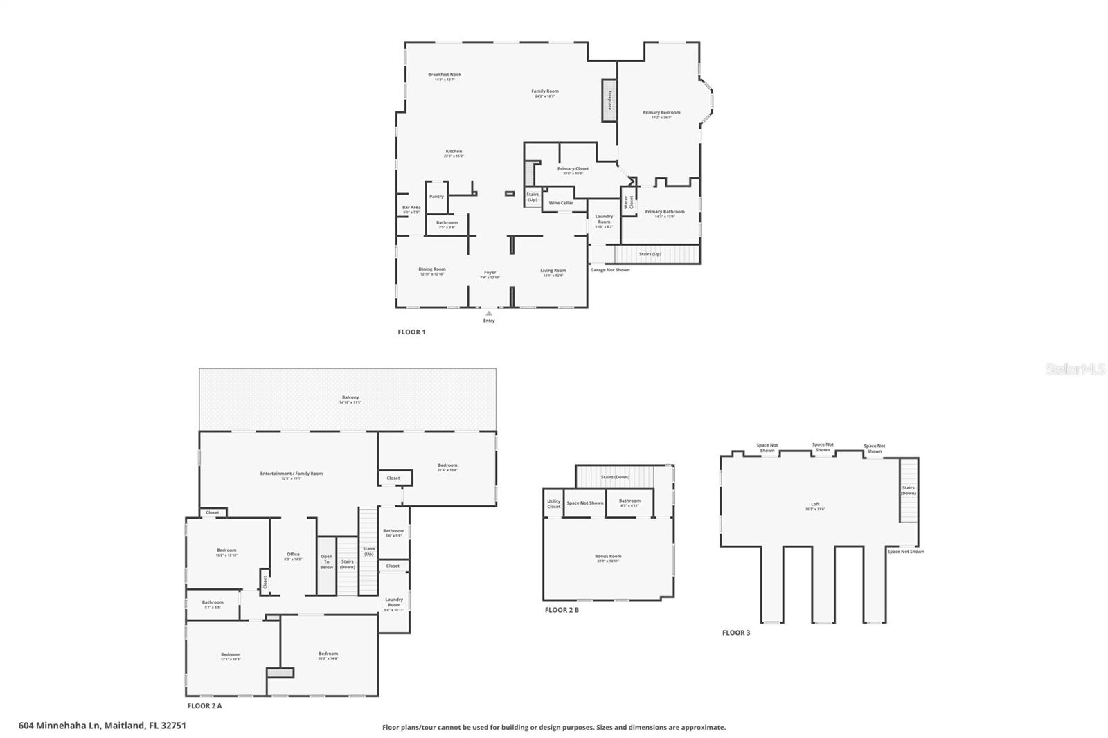 O6335825 Property Photo