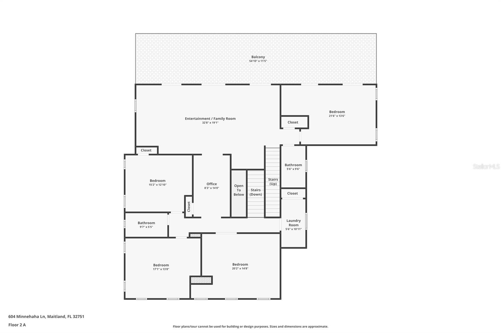 O6335825 Property Photo