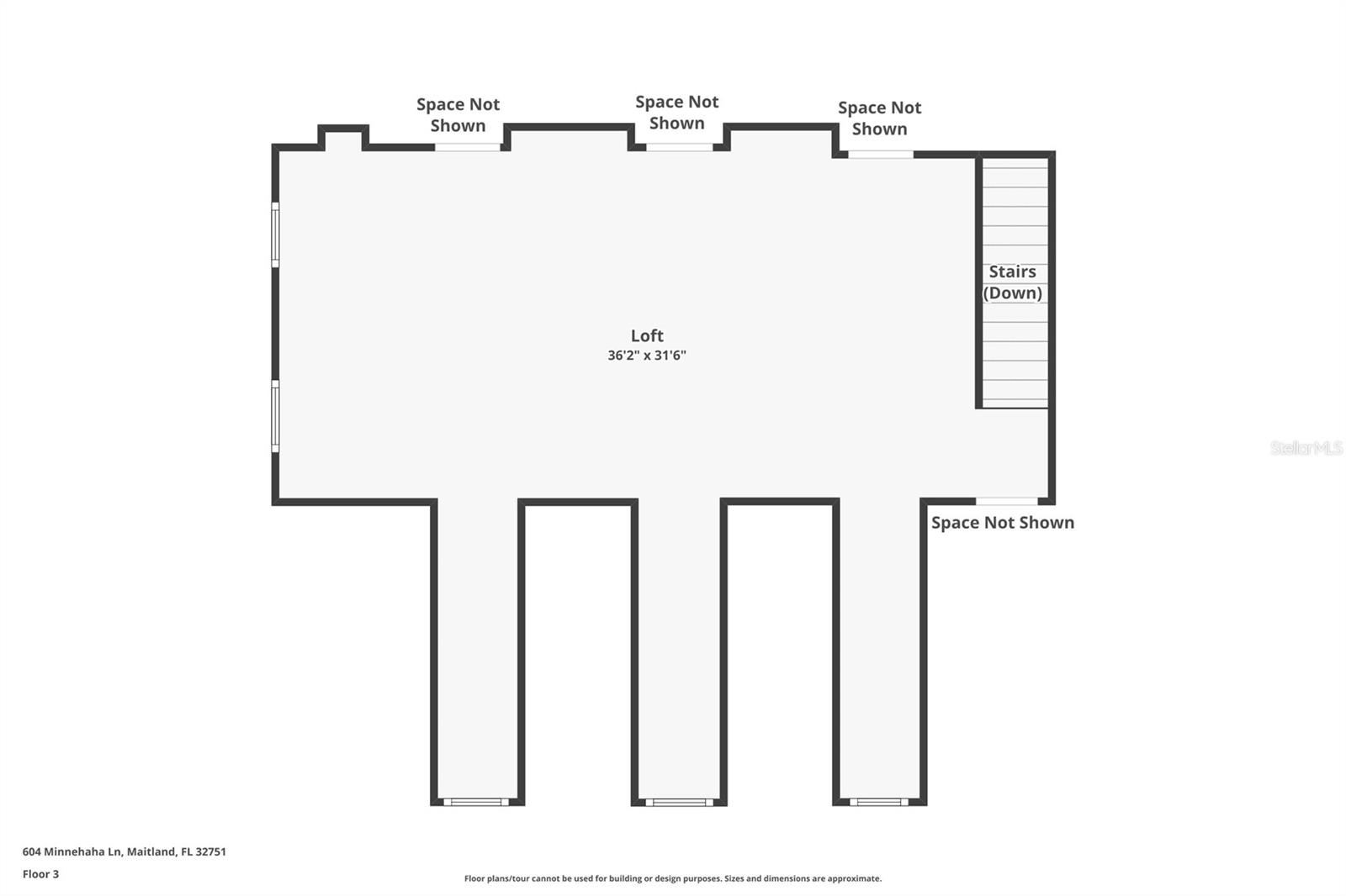 O6335825 Property Photo